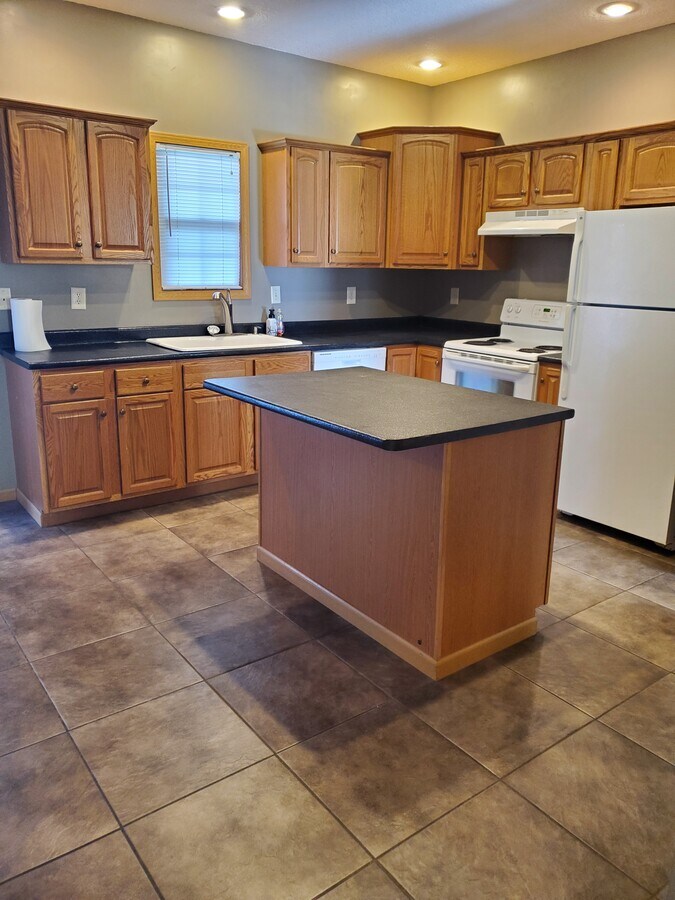 Photo - 2923 Lilly Dr Unidad 0