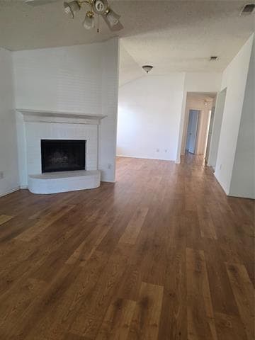 Photo - 1148 Lake Bluff Dr