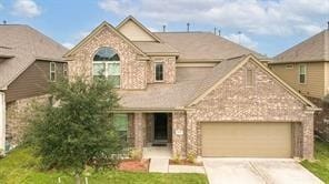 Building Photo - 10118 N Whimbrel Cir