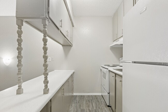 Photo - Alturas Eleventh