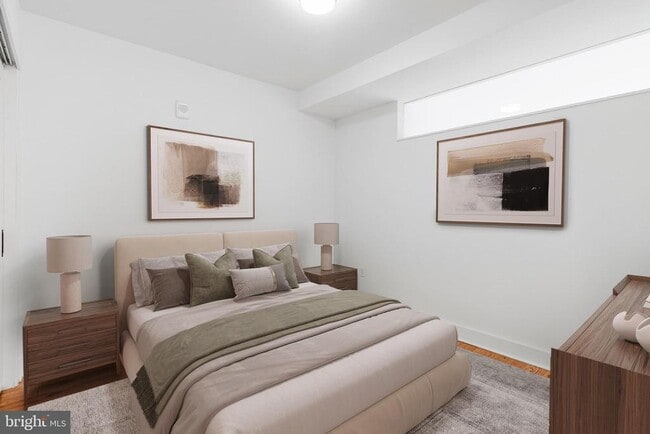 Photo - 1211 Van St SE Unidad 1112