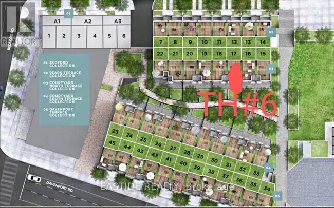 Photo - 165 Pears Ave.