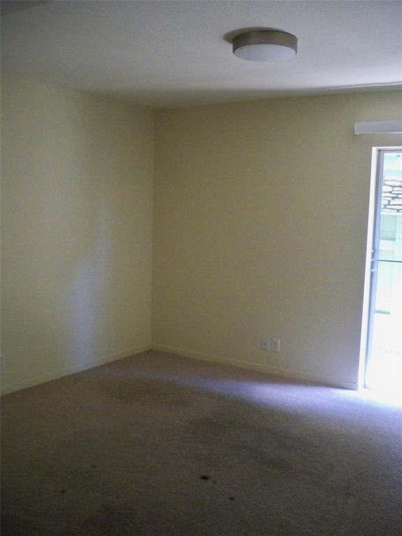 Photo - 2706 Cole St Unit 104B