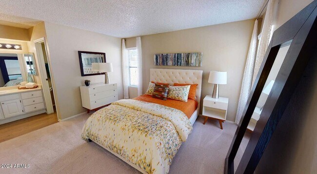 Photo - 9605 S 48th St Unit B2
