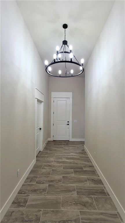 Photo - 9308 SW 35th St