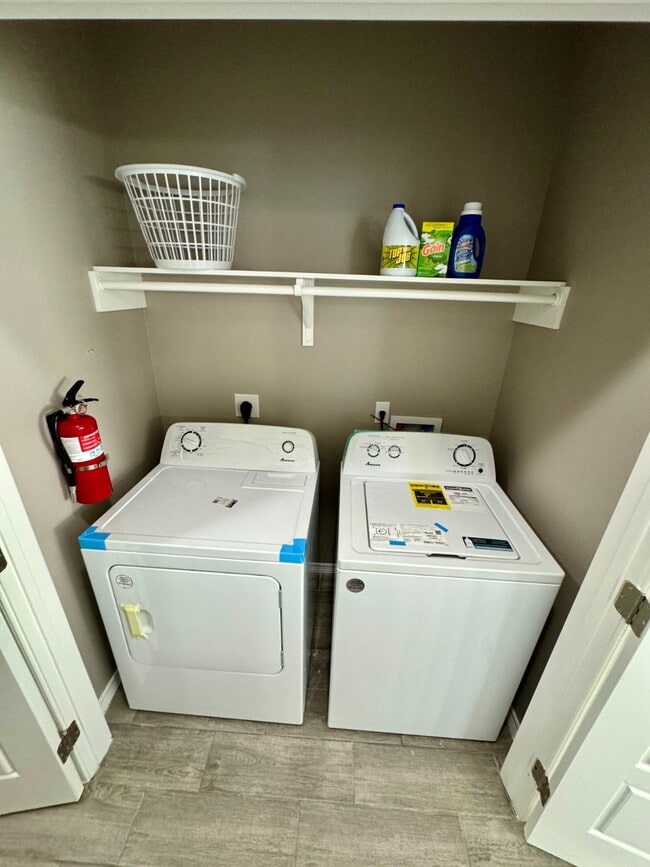 Photo - 802 E Starr St Unit D