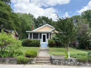 Building Photo - 615 Northridge St Rental