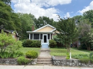 Photo - 615 Northridge St House
