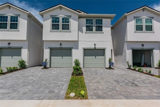Photo - 19309 Blue Pond Dr