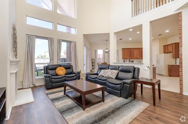 Building Photo - 9201 Royal Burgess Dr Rental