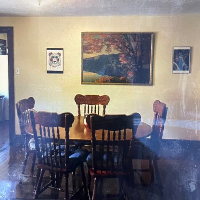 Photo - 791 w exchange st