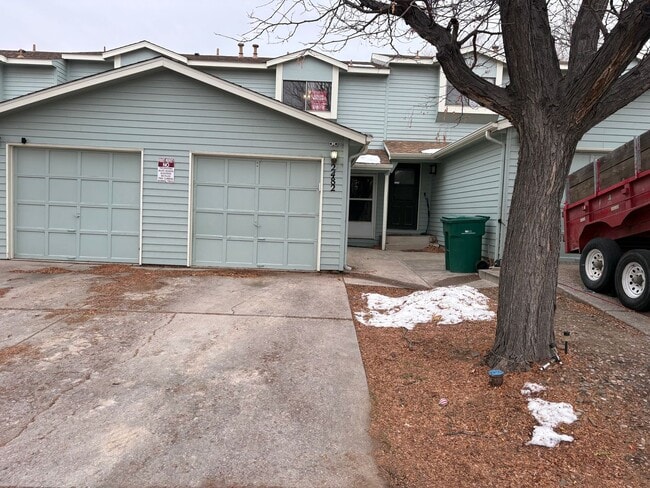 Photo - Nice 2 Bed 1.5 Bath in Dove Creek