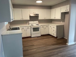 Photo - 608 N 2nd St