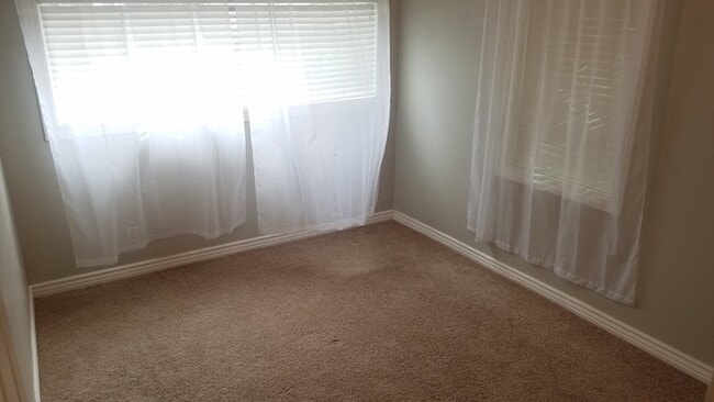 Photo - Beautiful Orem Home - Great Location