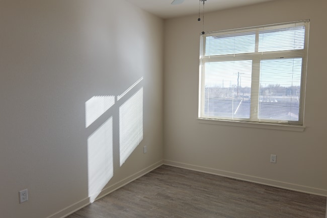 Photo - 5885 W 14th Ave Unit 104