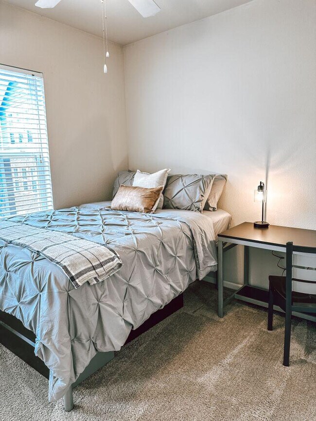 Photo - 525 S Patterson Dr Unidad ID1383116P