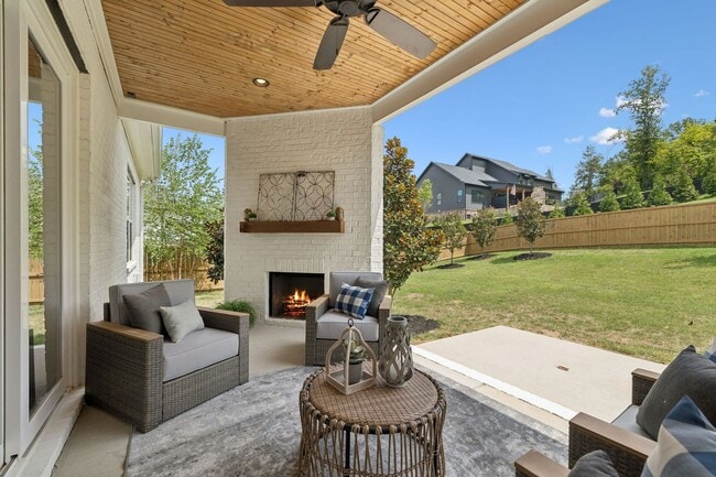 Photo - Gorgeous Rental! Like NEW!!!