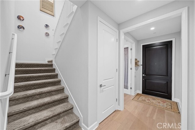 Photo - 114 Guinness