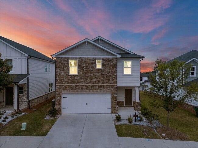 Photo - 1510 Lyon Wy Dr