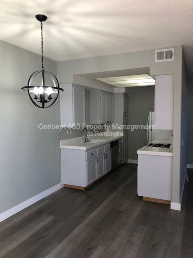 Photo - 21830 S Vermont Ave