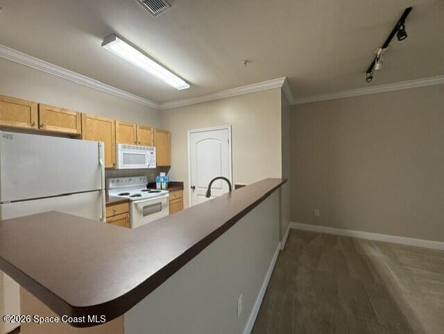 Photo - 6451 Borasco Dr