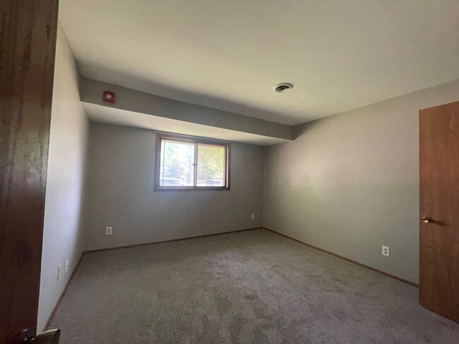 Photo - 6868-6870 Kathleen Court Unit #1