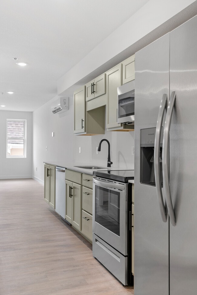 Photo - Mission Lofts