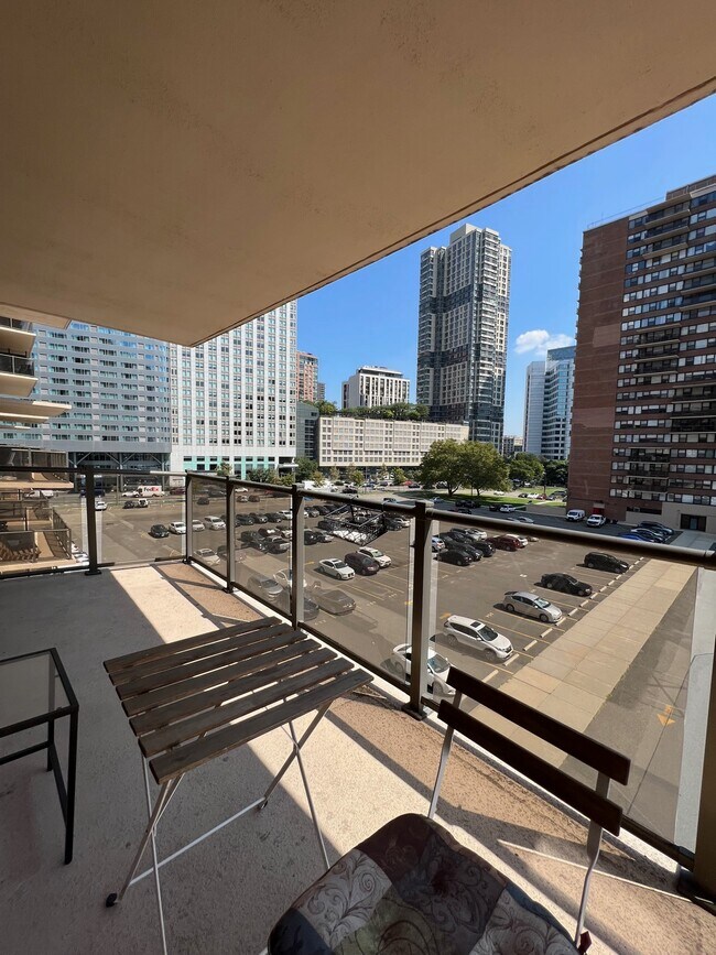 Photo - 280 Marin Blvd Unit 5L