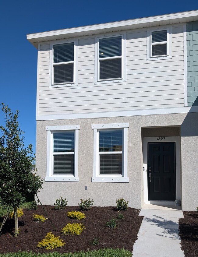 Photo - 16555 San Nicola Pl