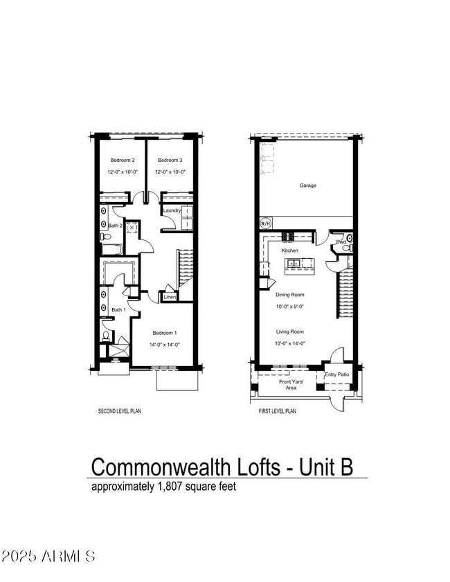 Photo - 733 E Commonwealth Ave