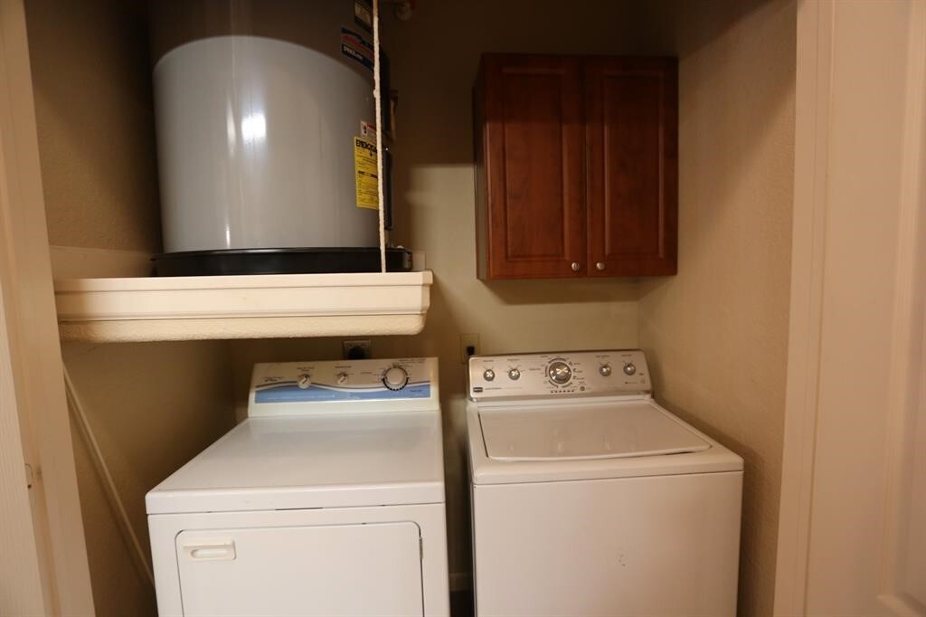 Photo - 1711 Old Spanish Trl Unit 310