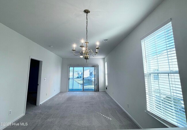 Photo - 7509 Moorhen Ln SW Unit 52d