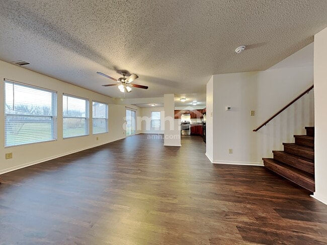 Photo - 10286 Butler Dr