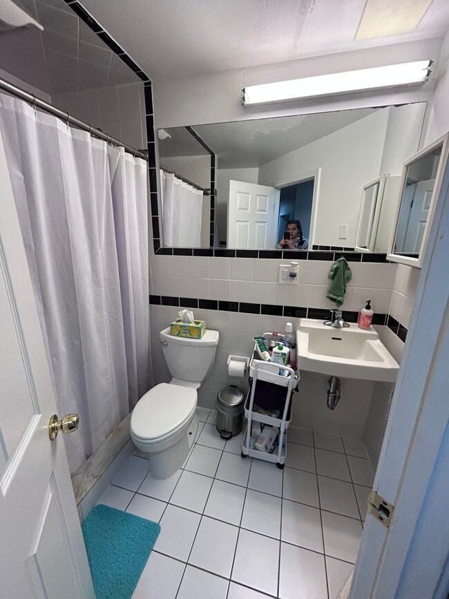 Photo - 6 Durham St Unit 1