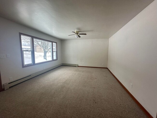 Photo - 2 Bedroom Duplex