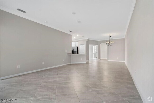 Building Photo - 4184 Bisque Ln Rental