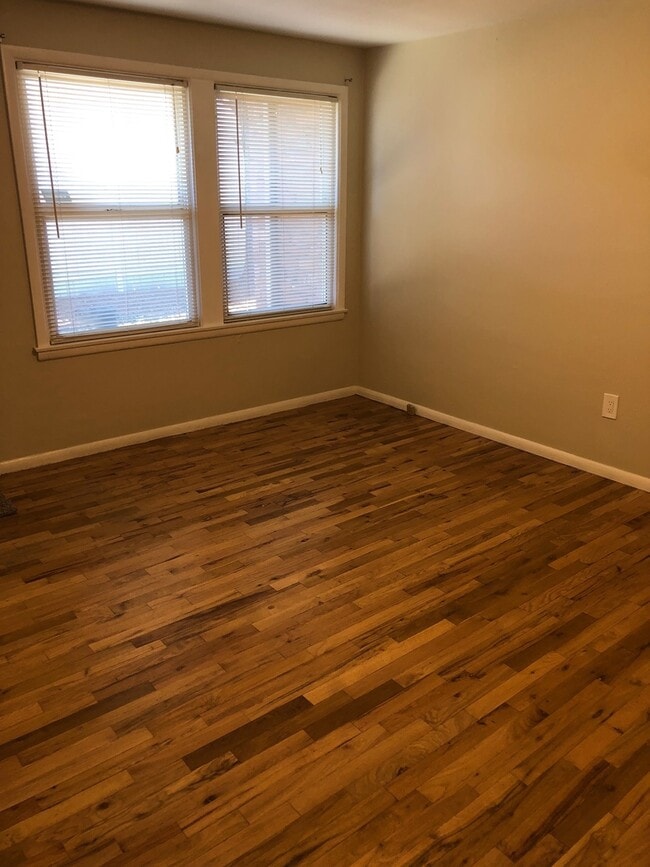 Photo - 2209 Boylston Ave E