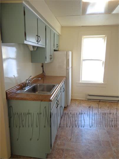 20 Clarke Ave Unit 2R