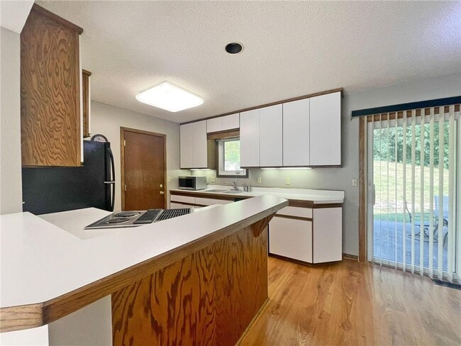 Photo - 12940 Exley Ave