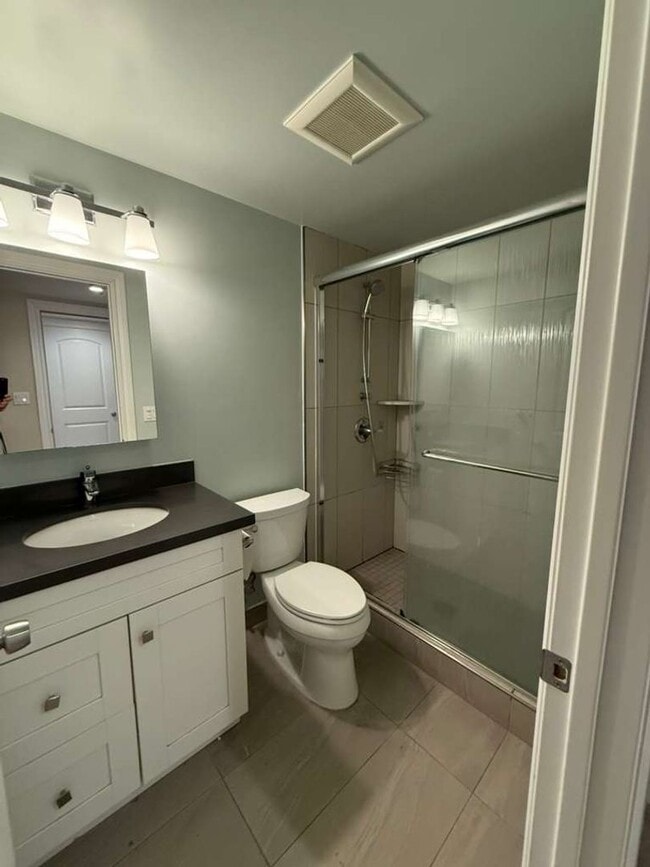 Photo - 349 Monticello St Unit Downstairs  #B