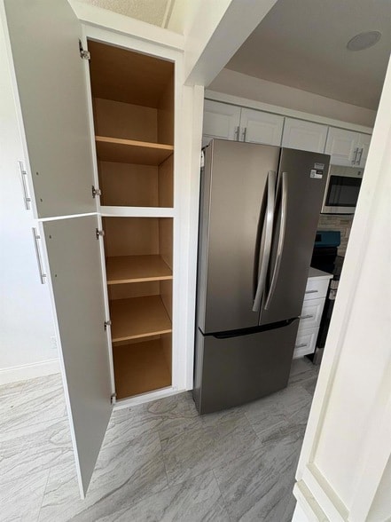 Photo - 58 Norwich C