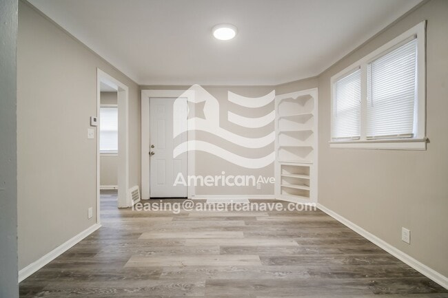 Photo - 4382 E 141st St