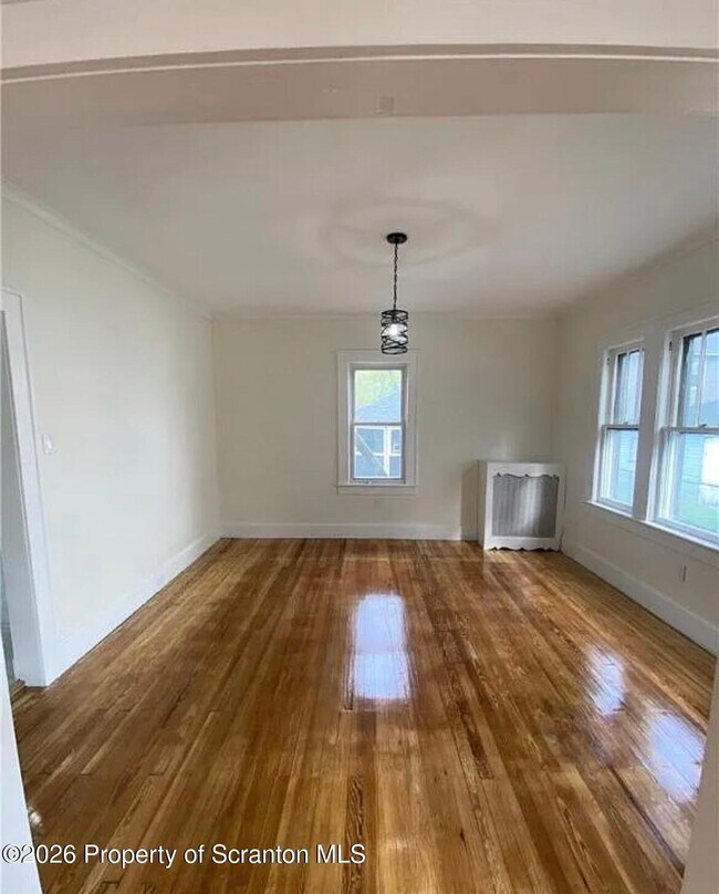 Photo - 24 Stafford Ave