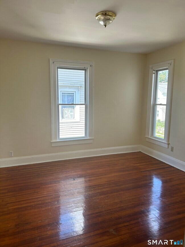 45 Connerton St Unit 2 N