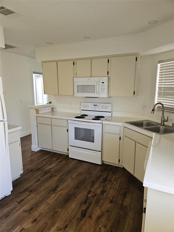 Photo - 2364 Turpin Dr