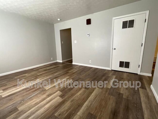 Photo - 1816 N 16th St