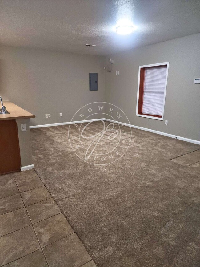 Photo - 1026 N Huron St