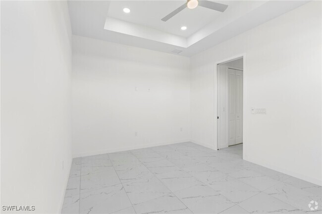 Building Photo - 3544 NW 41st Pl Rental