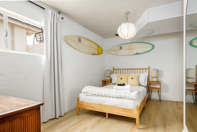 Photo - 4000 Highland Dr Unit ID1292588P