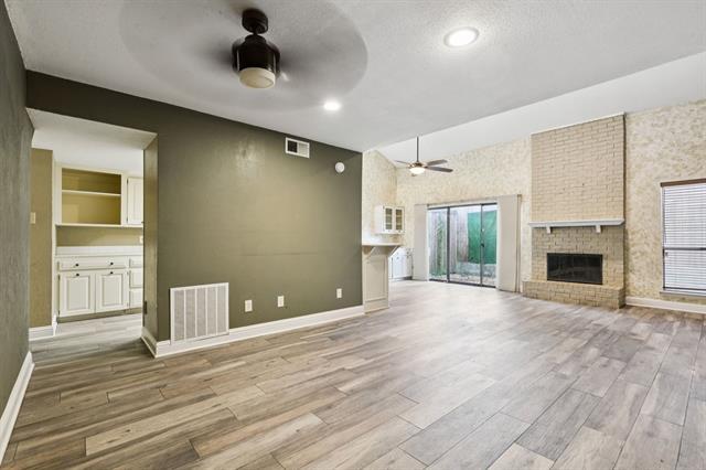 Photo - 7450 Holly Hill Dr Unit 114